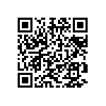 8N3SV75EC-0056CDI QRCode