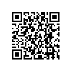 8N3SV75EC-0057CDI8 QRCode