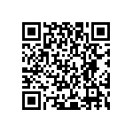 8N3SV75EC-0058CDI QRCode