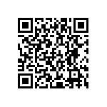 8N3SV75EC-0058CDI8 QRCode