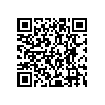 8N3SV75EC-0059CDI8 QRCode