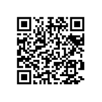 8N3SV75EC-0061CDI QRCode