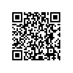 8N3SV75EC-0063CDI QRCode