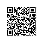 8N3SV75EC-0066CDI8 QRCode