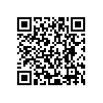 8N3SV75EC-0068CDI8 QRCode