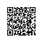 8N3SV75EC-0070CDI QRCode