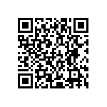 8N3SV75EC-0075CDI8 QRCode