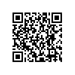 8N3SV75EC-0079CDI8 QRCode