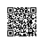 8N3SV75EC-0080CDI QRCode