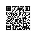 8N3SV75EC-0080CDI8 QRCode