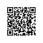 8N3SV75EC-0083CDI8 QRCode