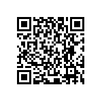 8N3SV75EC-0085CDI QRCode