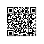 8N3SV75EC-0086CDI8 QRCode