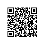 8N3SV75EC-0092CDI QRCode