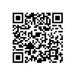 8N3SV75EC-0095CDI QRCode