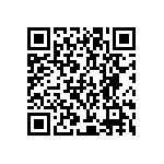 8N3SV75EC-0099CDI8 QRCode