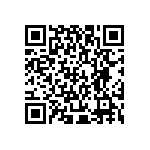 8N3SV75EC-0100CDI QRCode