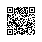 8N3SV75EC-0101CDI QRCode