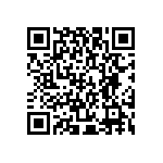 8N3SV75EC-0102CDI QRCode