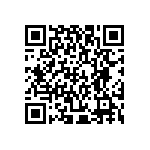 8N3SV75EC-0103CDI QRCode