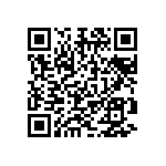 8N3SV75EC-0104CDI QRCode