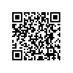 8N3SV75EC-0105CDI8 QRCode