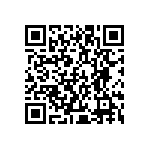 8N3SV75EC-0106CDI8 QRCode