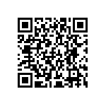 8N3SV75EC-0112CDI8 QRCode