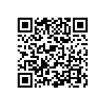 8N3SV75EC-0113CDI QRCode