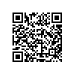 8N3SV75EC-0114CDI8 QRCode