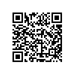 8N3SV75EC-0115CDI8 QRCode