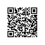 8N3SV75EC-0117CDI8 QRCode