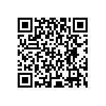 8N3SV75EC-0121CDI QRCode