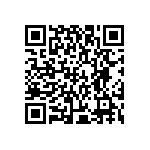 8N3SV75EC-0123CDI QRCode