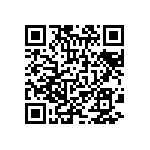 8N3SV75EC-0124CDI8 QRCode