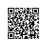 8N3SV75EC-0126CDI8 QRCode