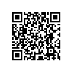 8N3SV75EC-0129CDI QRCode