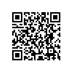 8N3SV75EC-0129CDI8 QRCode