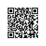 8N3SV75EC-0130CDI QRCode