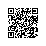 8N3SV75EC-0132CDI QRCode