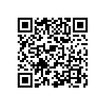 8N3SV75EC-0135CDI QRCode