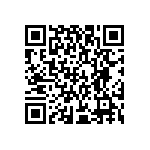 8N3SV75EC-0139CDI QRCode