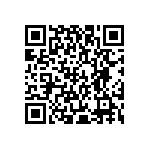 8N3SV75EC-0140CDI QRCode