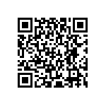 8N3SV75EC-0142CDI QRCode