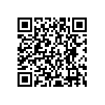 8N3SV75EC-0145CDI8 QRCode