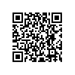 8N3SV75EC-0147CDI QRCode