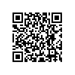 8N3SV75EC-0148CDI QRCode