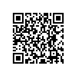 8N3SV75EC-0149CDI8 QRCode