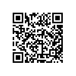 8N3SV75EC-0153CDI8 QRCode