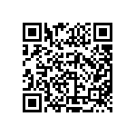 8N3SV75EC-0155CDI8 QRCode